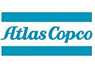 Atlas Copco